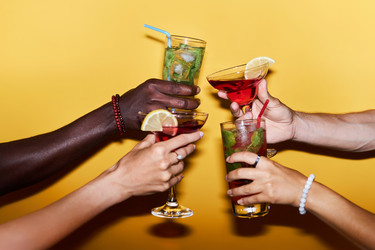 Similar image 21740633