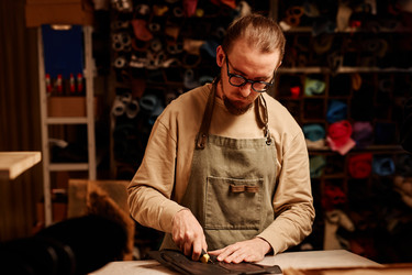 Similar image 21733529