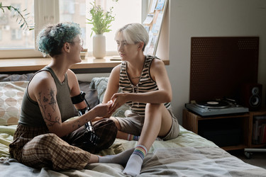 Similar image 21725872