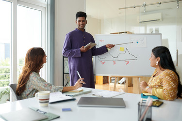 Similar image 21729034