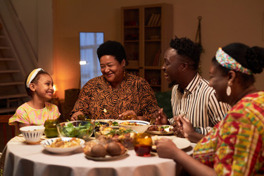 Similar image 21740838