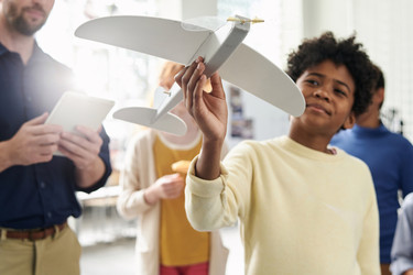 Similar image 21742027