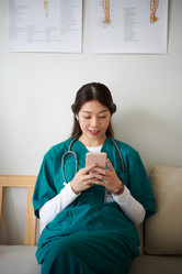 Similar image 21735039