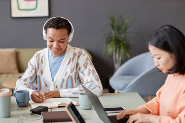 Similar image 21743545