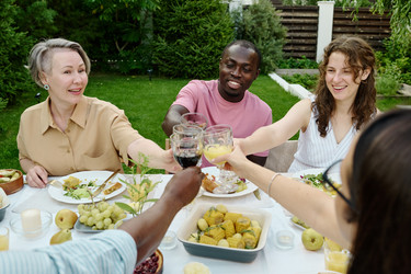 Similar image 21735255