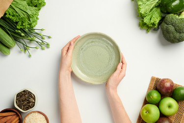 Similar image 21735972