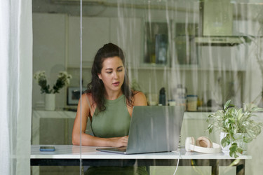 Similar image 21731870