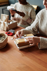 Similar image 21723929