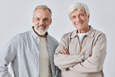 Similar image 21742930