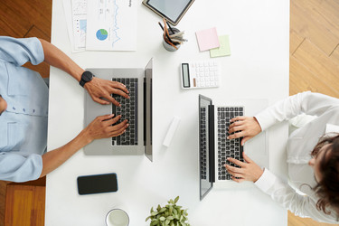 Similar image 21727396