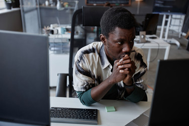 Similar image 21727128