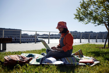 Similar image 21739640