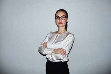 Similar image 21742592