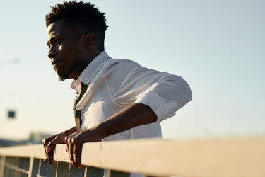 Similar image 21736390