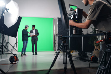 Similar image 21736905