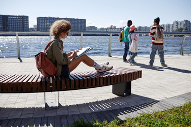 Similar image 21741276