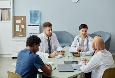 Similar image 21741030