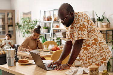 Similar image 21726467