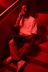 Similar image 21739755