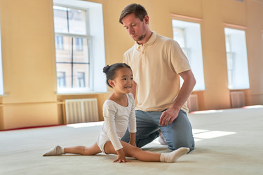 Similar image 21741635