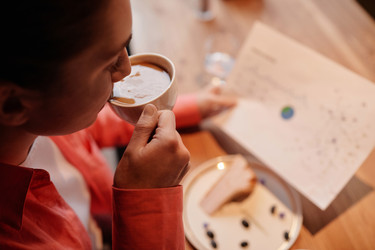 Similar image 21734469