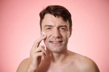 Similar image 21730851