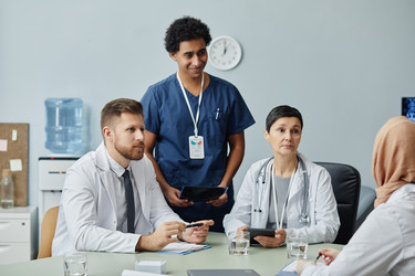 Similar image 21742076