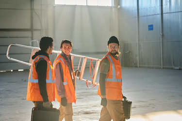 Similar image 21735983