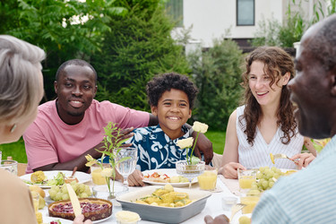 Similar image 21726330