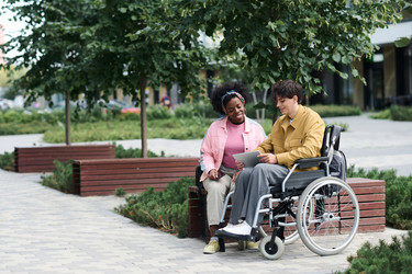 Similar image 21731506