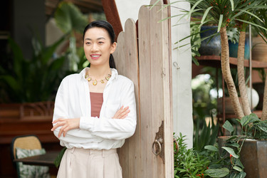 Similar image 21738022