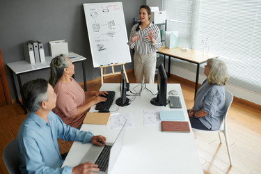 Similar image 21726541