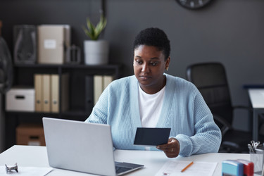 Similar image 21739128