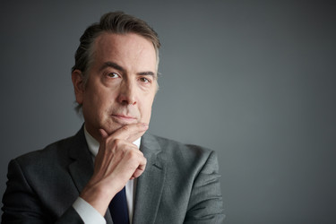 Similar image 21736939