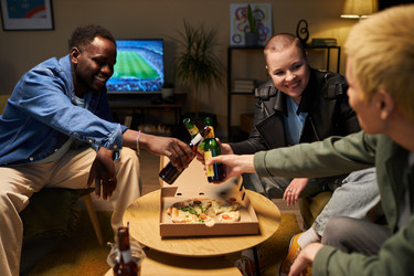 Similar image 21741178