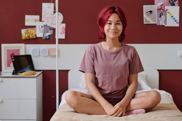 Similar image 21728453