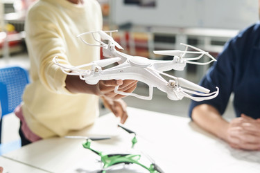 Similar image 21742717