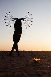 Similar image 21742959