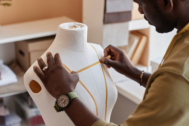 Similar image 21739108