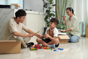 Similar image 21736994