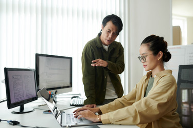 Similar image 21724761