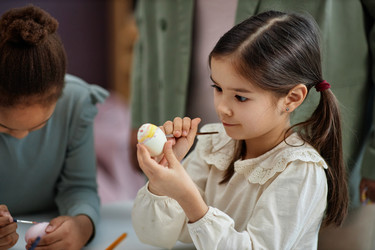 Similar image 21741124