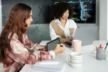 Similar image 21728904