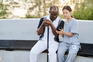 Similar image 21732440