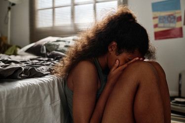 Similar image 21728890