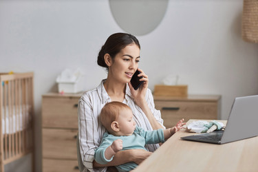 Similar image 21739268