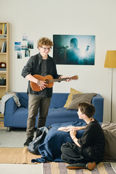 Similar image 21728777