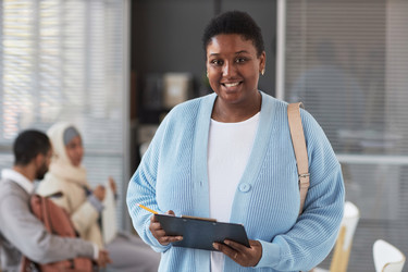 Similar image 21741185