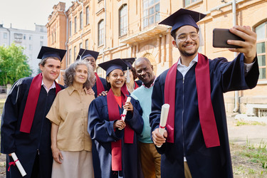 Similar image 21731819