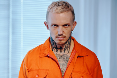 Similar image 21729185